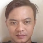Eddy Tanaka - @eddytanaka84 - Instagram