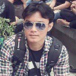 Eddy Tanaka - @edy67740 - Instagram