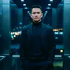 Eddy Tanaka - @eddy.tanaka1 - TikTok