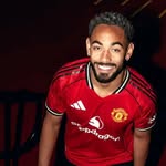 Eddy Tanaka - @mr.anothai92 - Instagram