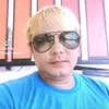 Eddy Tanaka - @eddy.tanaka0 - TikTok