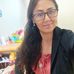 Eddy Tanta - Facebook