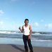 Eddy Tinoco - Facebook
