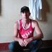 Eddy Tinoco - Facebook