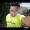 Eddy X Tanaka - @2175243250 - TikTok