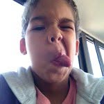 Eddyb - @eddytanaka_b - Instagram