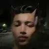 eddytanaka02 - @eddytanaka02 - TikTok