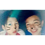 Eddytanaka - @eddytanaka02 - Instagram