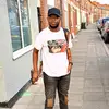 eddytanakakarumbi - @eddytanakakarumbi - TikTok