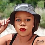 tanaka neddy - @neddytanaka - Instagram