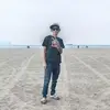 Watanaka Eddy - @watanaka.eddy - TikTok