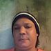 Eddy Apolinar Genao Tavarez - Facebook