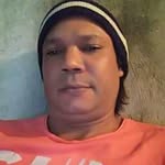 Eddy Apolinar Genao Tavarez - @genaotavarez - Instagram