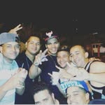 Eddy Bladimir Tavarez - @eddybladimirtavarez - Instagram
