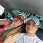 Eddy Bladimir Tavarez - @tavarez4700 - Instagram