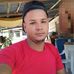Eddy Bladimir Tavarez - Facebook