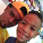 Eddy Dilson tavarez - @eddy_dilson - Instagram