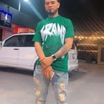 Eddy Dilson Tavarez - @eddydilsont - Instagram