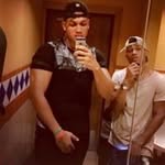 Eddy E. Tavarez Cabrera - @eddye.cabrera - Instagram