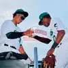 Eddy E. Tavarez Cabrera - @eddytavarez__ - TikTok