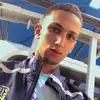 Eddy - @eddytavarez618 - TikTok