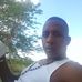 Eddy Mercedes Tavarez - Facebook