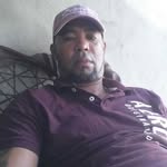Eddy Pimentel Tavarez - @eddy0057 - Instagram