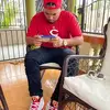 Eddy Tavarez21 - @eddytavarez_2112 - TikTok