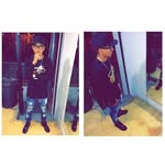 eddy Tavarez - @eddytavares11 - Instagram