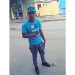 @eddy_tavarez - Instagram
