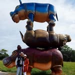 Eddy Tavarez - @eddy_tavarez1 - Instagram