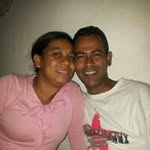 Eddy Tavarez - @tavarez.eddy - Instagram