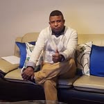 Eddy Tavarez - @eddy.tavarez.3591 - Instagram