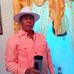 Eddy Tavarez - Facebook