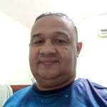 Eddy Tavarez - @eddy.tavarez.7509 - Instagram