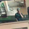 eddy tavarez - @eddytavarez2006 - TikTok