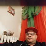 Eddy Tavarez - @tavarez929 - Instagram