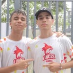 Eddy Tavarez - @eddy_josetr - Instagram