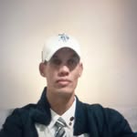 Eddy Tavarez - @eddy.tavarez.52 - Instagram