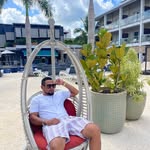 Eddy Tavarez - @eddy.tavarez.792 - Instagram