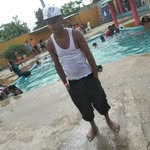 Eddy Tavarez - @eddy.tavarez.372 - Instagram