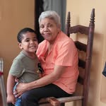 Eddy Tavarez - @eddytavarez229821 - Instagram