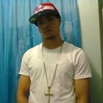 eddy tavarez - @elcaballete02 - Instagram