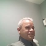 Eddy Tavarez - @tavarez8245 - Instagram