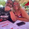 Eddy Tavarez - @eddy.tavarez5 - TikTok
