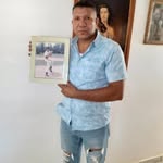 Eddy Tavarez - @eddy.tavarez.395 - Instagram