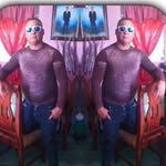 Eddy Tavarez - @tavarez3572 - Instagram