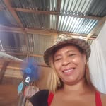 Eddy Tavarez - @eddy.tavarez.3939 - Instagram