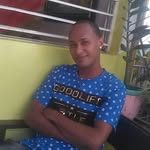 Eddy Tavarez - @tavarez4281 - Instagram