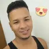 Eddy Tavarez - @eddytavarez387 - TikTok